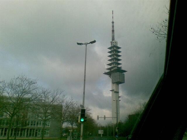 26032008(001) (Large)