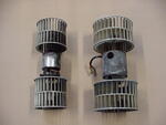 salongiventilaatorid: e28 vs. e23