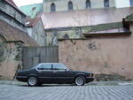 e23 vanalinnas