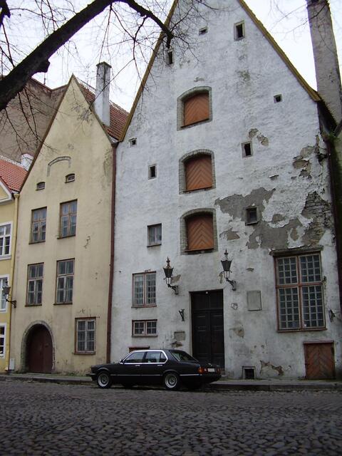 vanalinn4