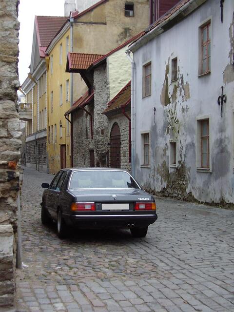 vanalinn5