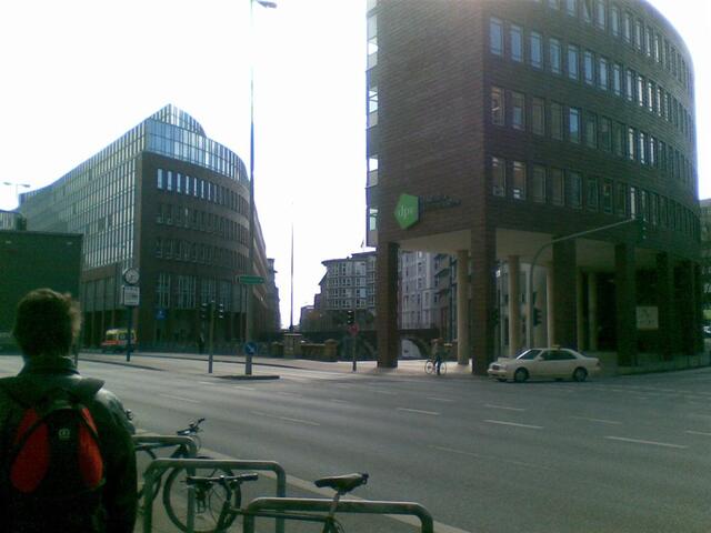 26032008(006) (Large)
