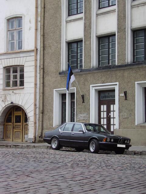 vanalinn7