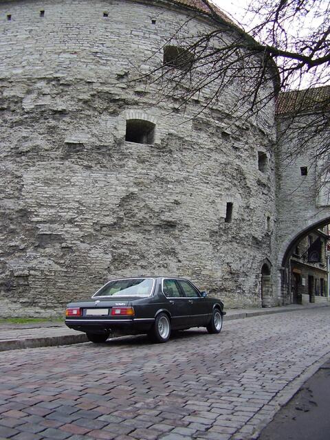 vanalinn8