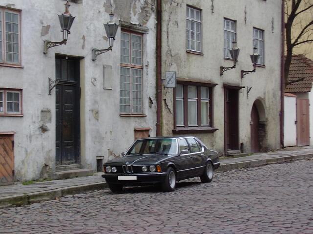 vanalinn9