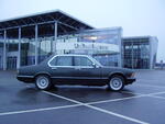 United Motors