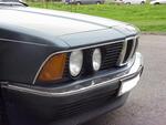 bmw728-85-eest