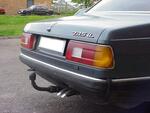 bmw728-85-tagant