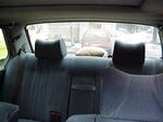bmw728-85.2