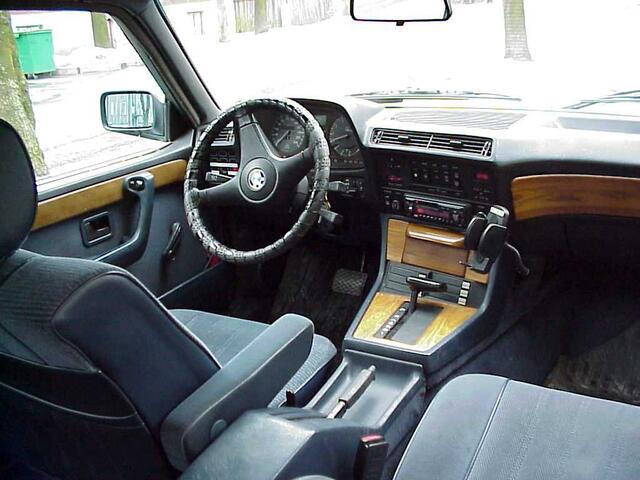 bmw728-85.1