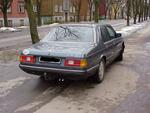 bmw728-85.4