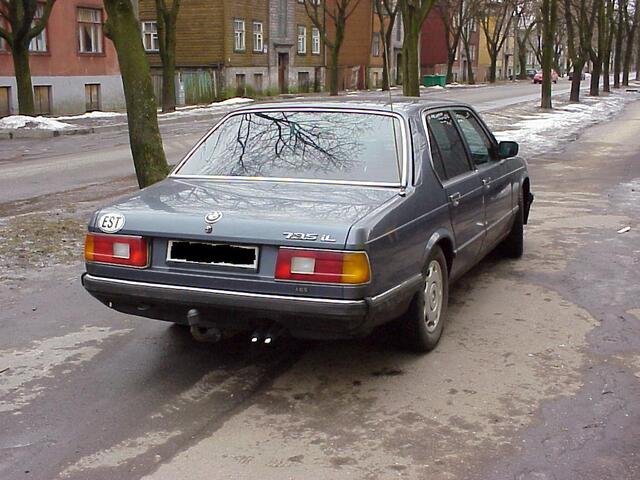 bmw728-85.4