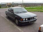 bmw728-85-eest eemalt