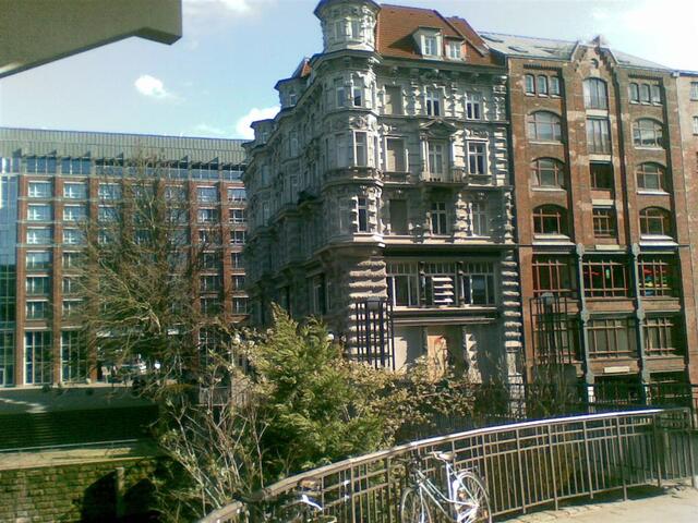 26032008(008) (Large)