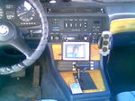 Pilt014