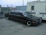limo700