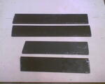 Pilt019.jpg
