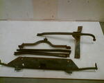 Pilt023.jpg
