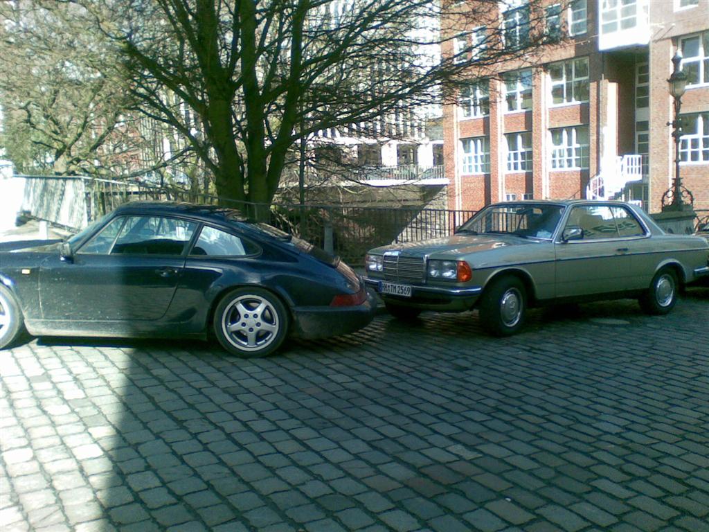 26032008(010) (Large)