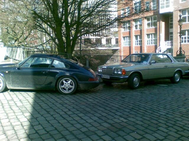 26032008(010) (Large)