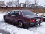 75