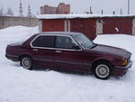 82