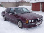 84