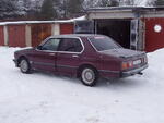85