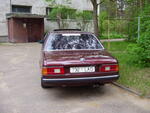 230