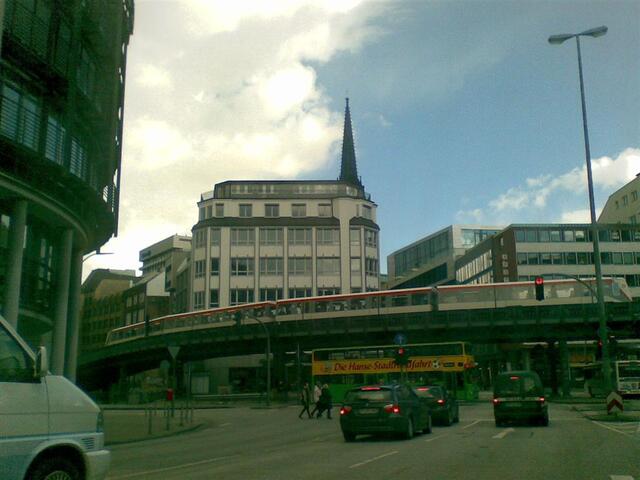 26032008(017) (Large)
