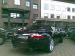 26032008(018) (Large)
