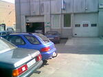 07.06.05 Boschi test