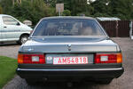 IMG_6861.jpg