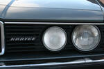 IMG_6865.jpg