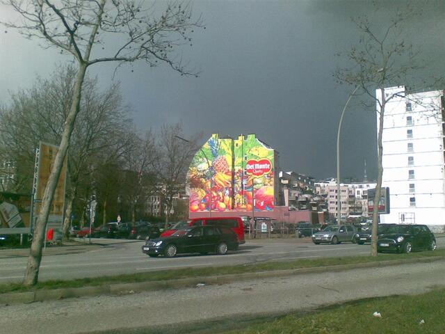 26032008(020) (Large)