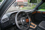 IMG_6872.jpg