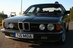 IMG_7745.jpg