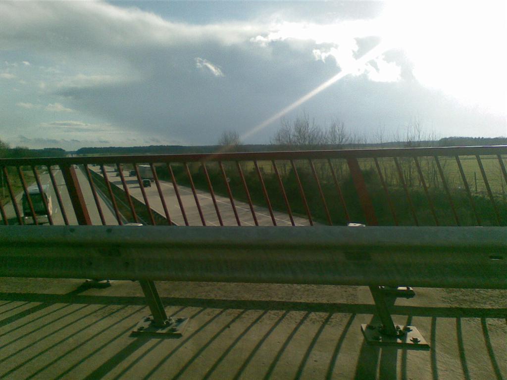 26032008(024) (Large)