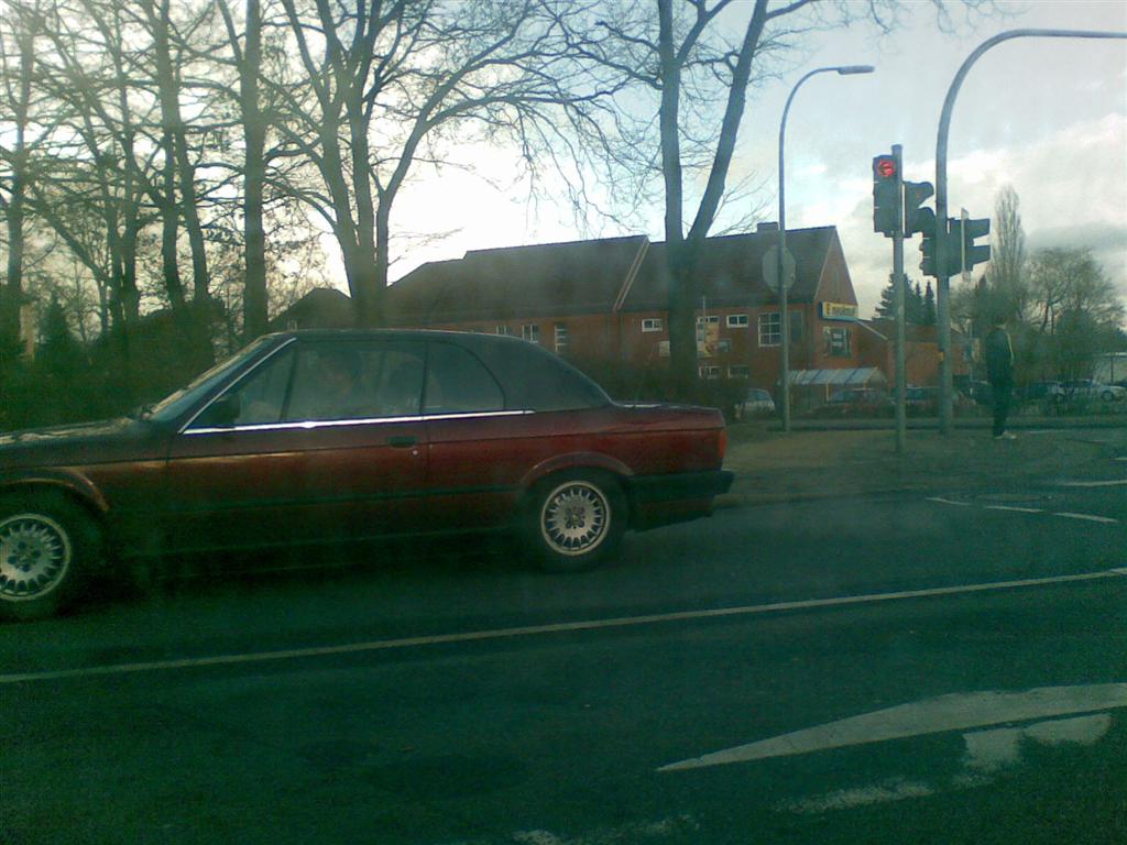 26032008(026) (Large)