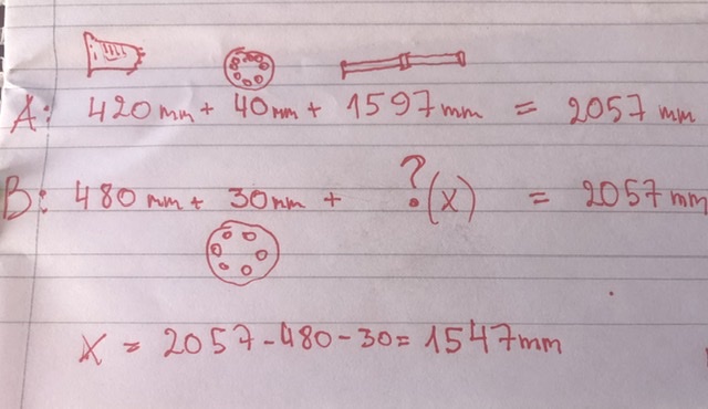 980BC9BA-2990-488B-9A53-6325D2340E21.jpeg