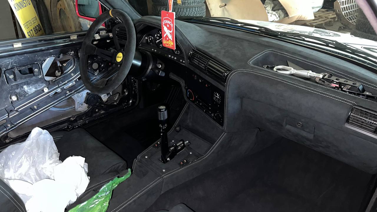 2024-06-10 11.07.05.jpg