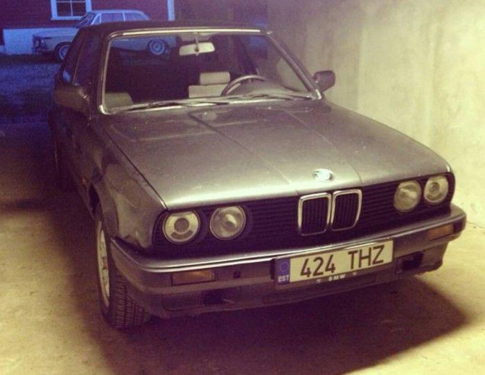 2024-06-10 11.09.24.jpg