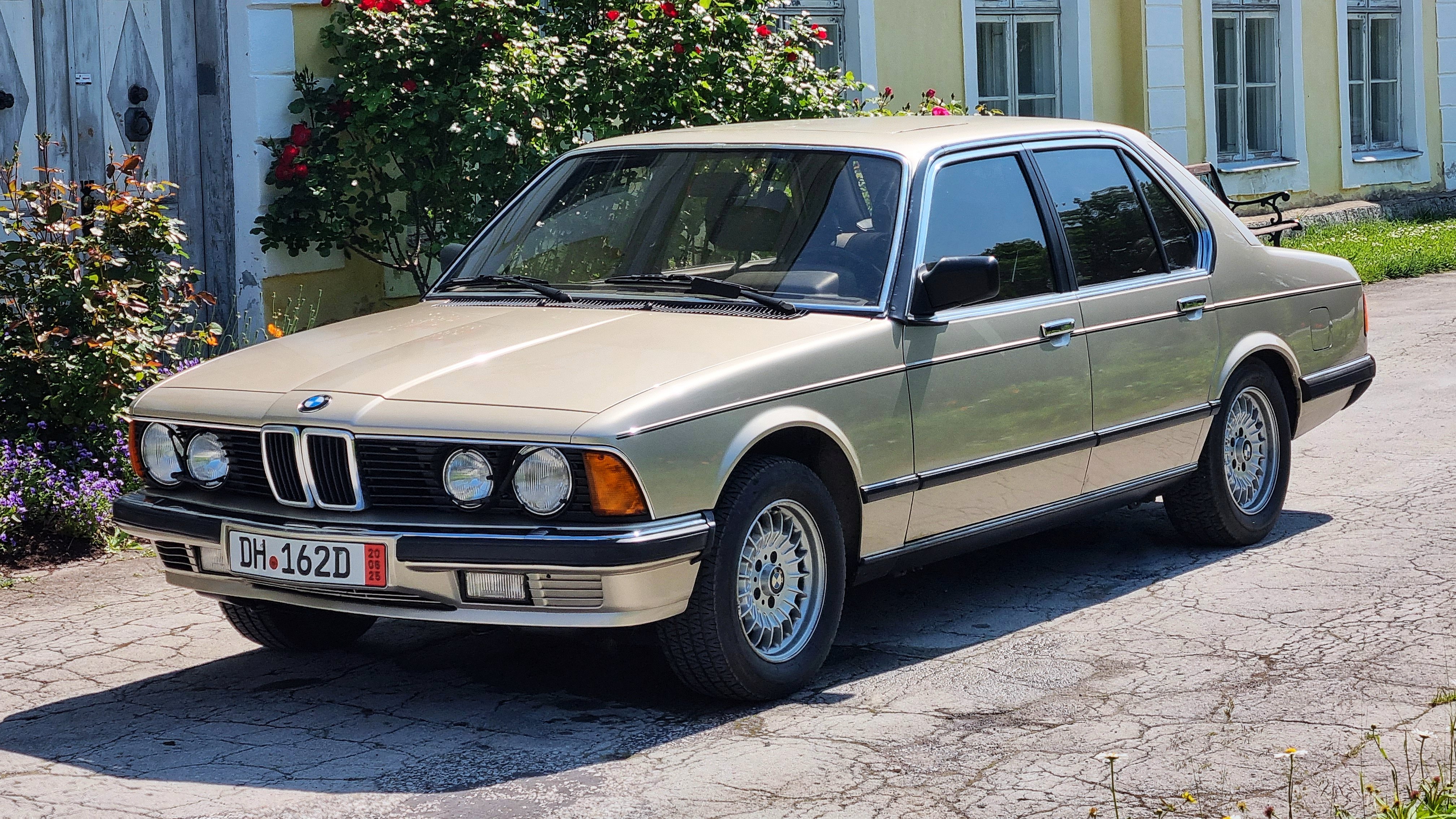 2025-06-15 11.42.08.jpg