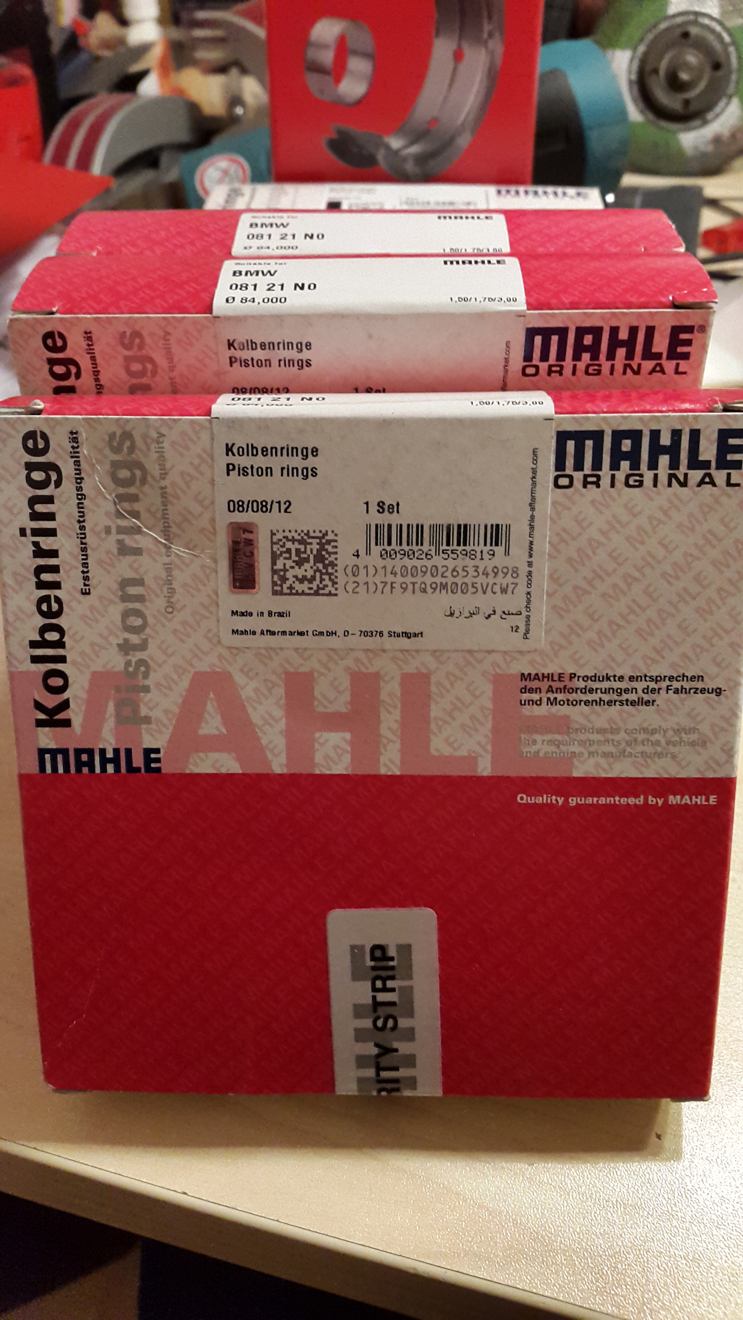 2014-11-28 18.28.03.jpg