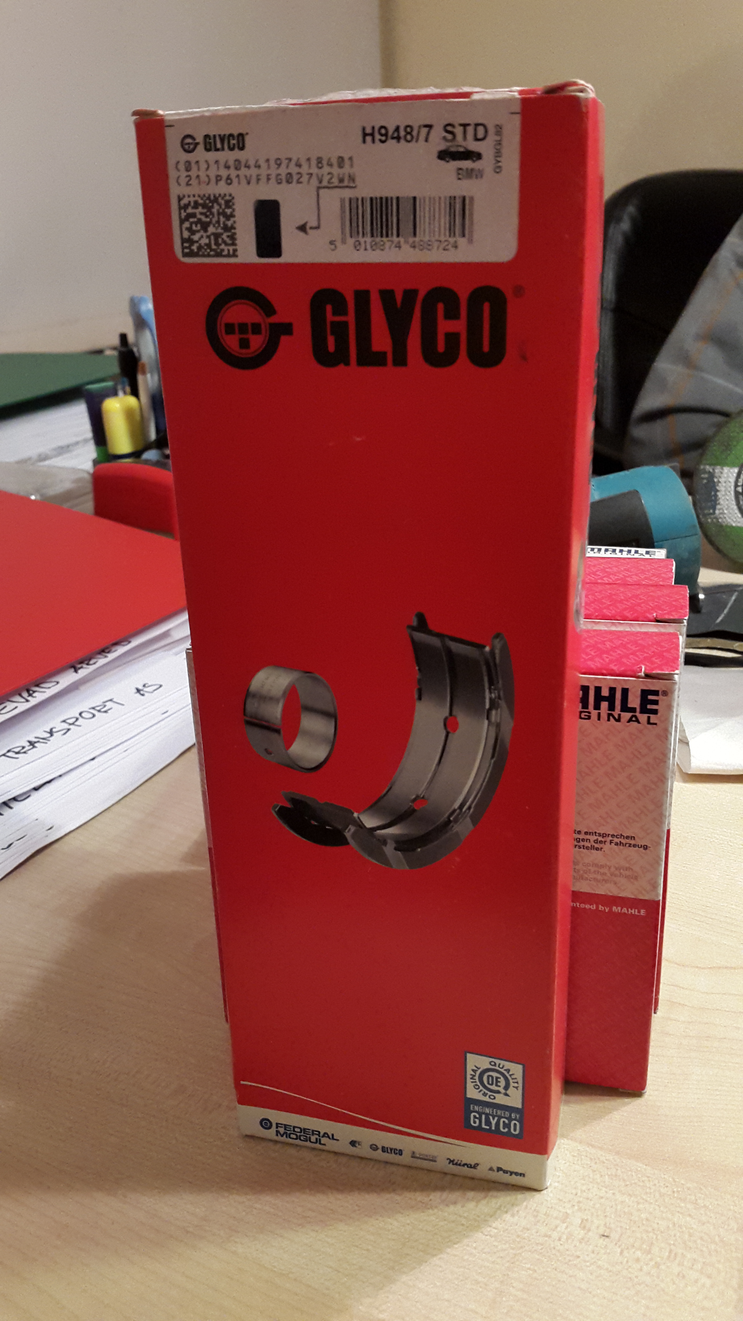 2014-11-28 18.28.53.jpg