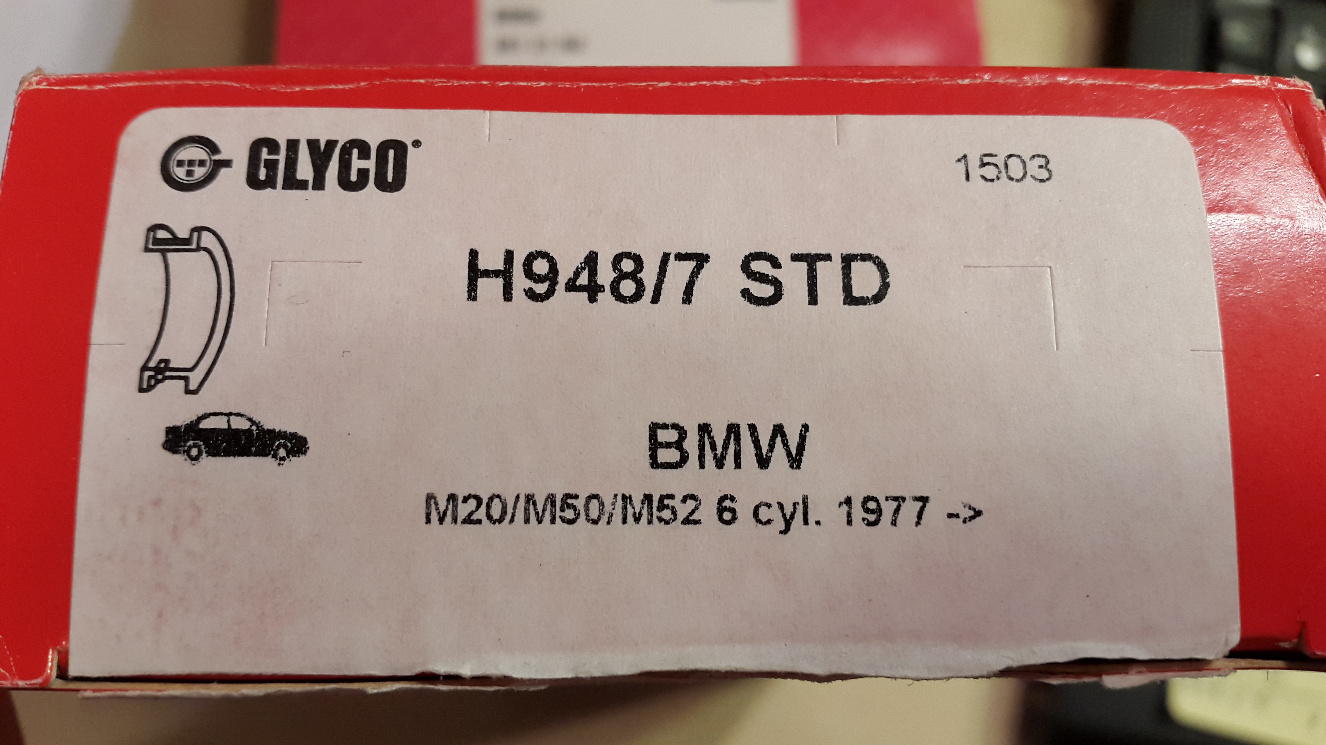 2014-11-28 18.29.15.jpg