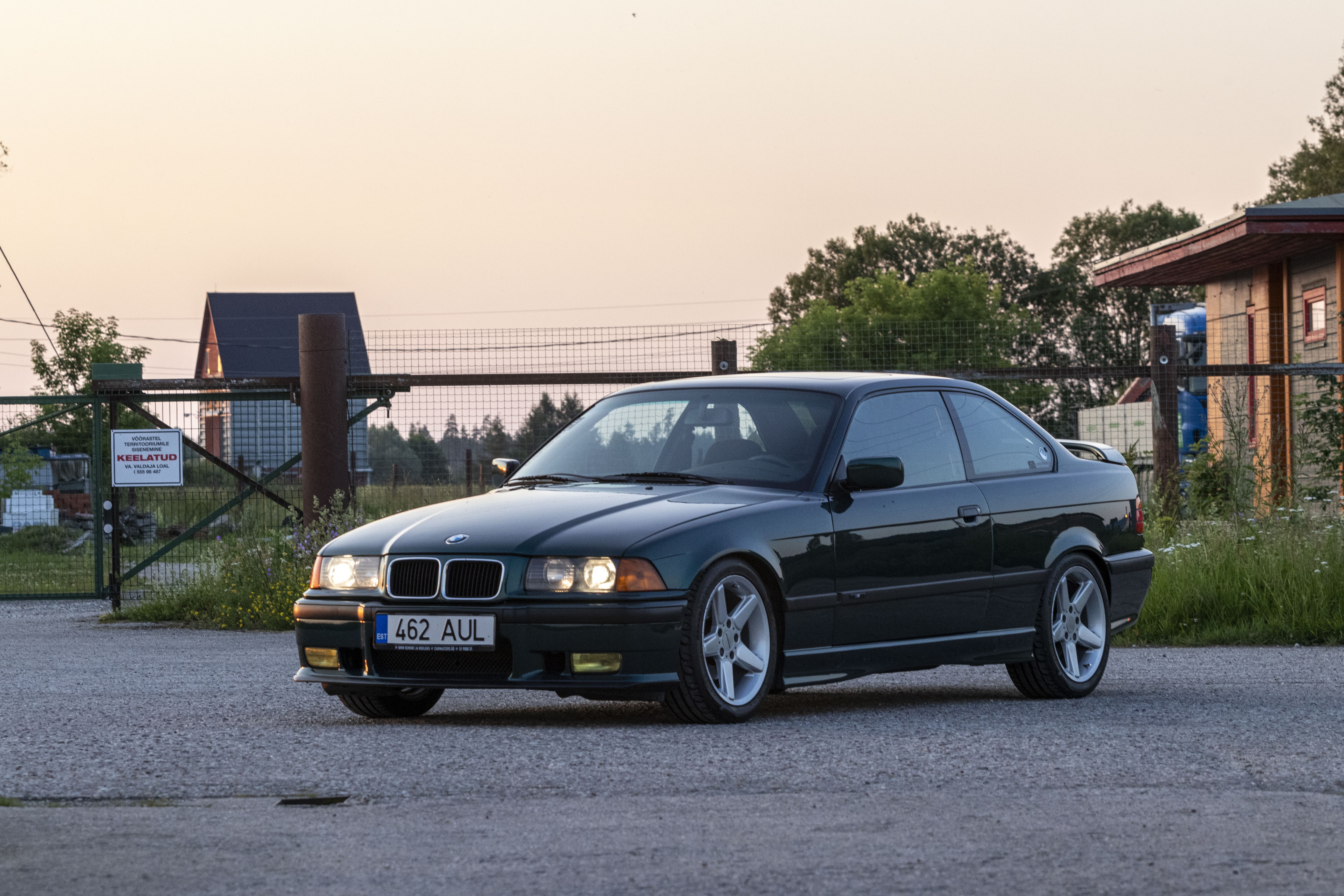 Jäneda tankla6.jpeg