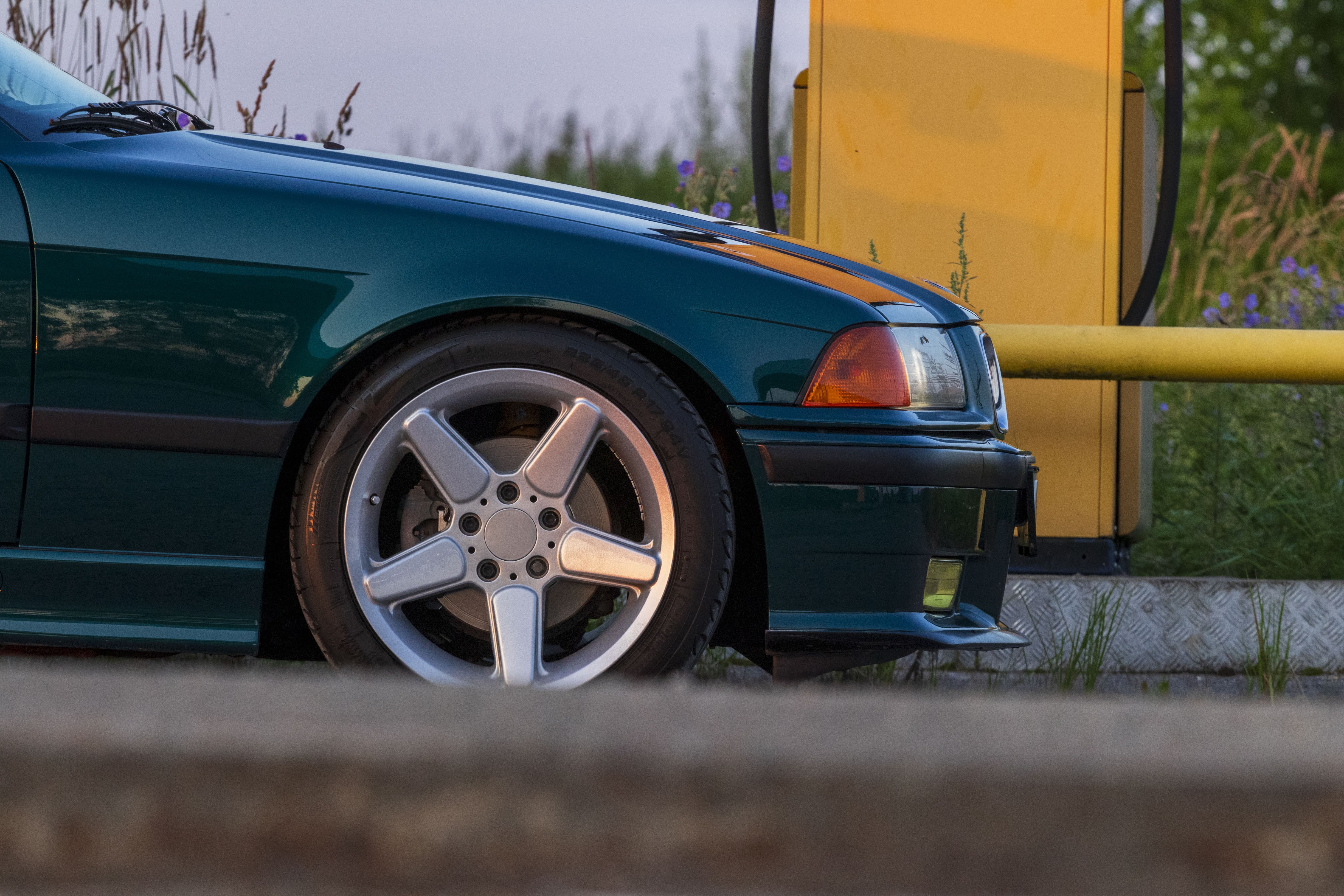 Jäneda tankla11.jpeg