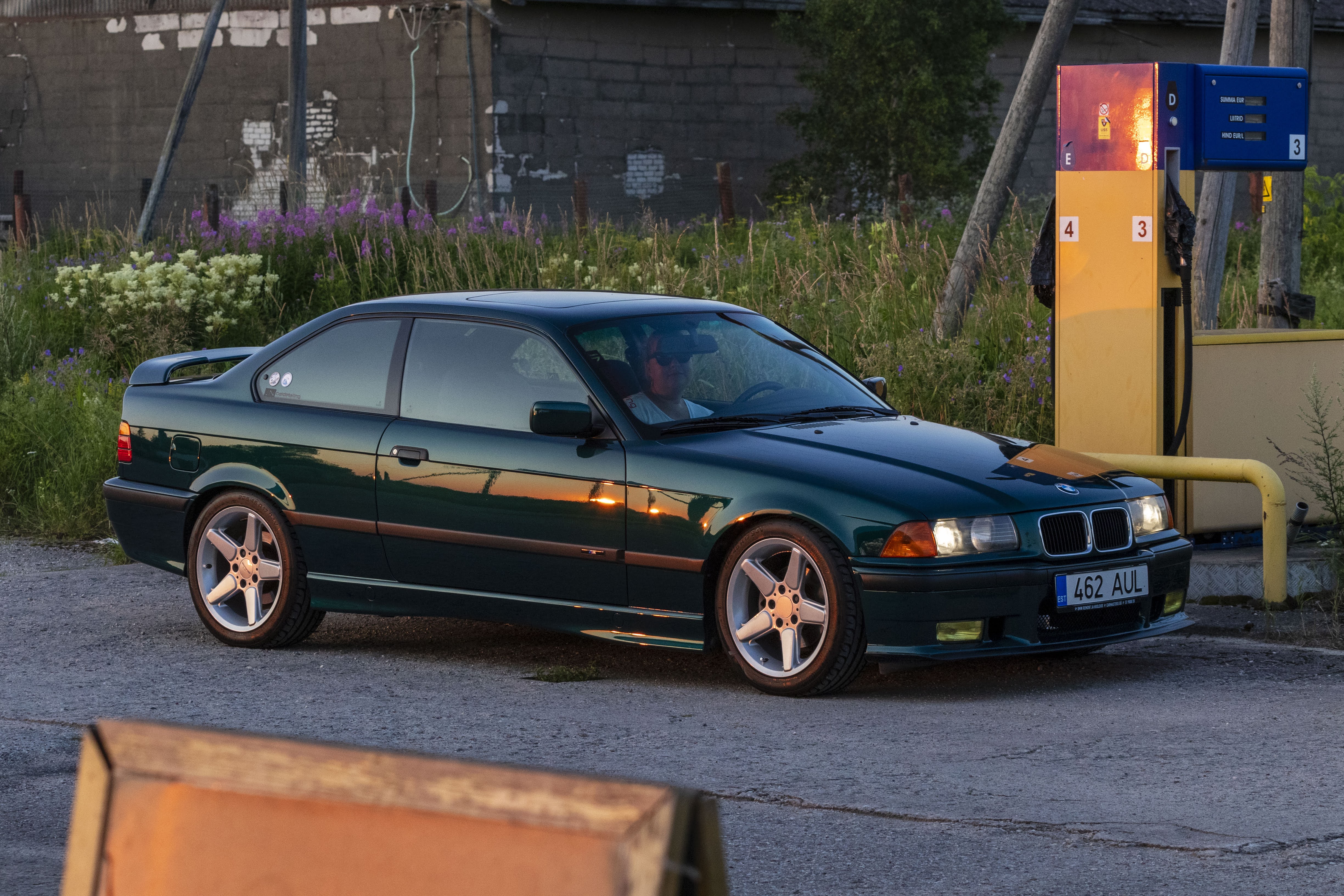 Jäneda tankla13.jpeg