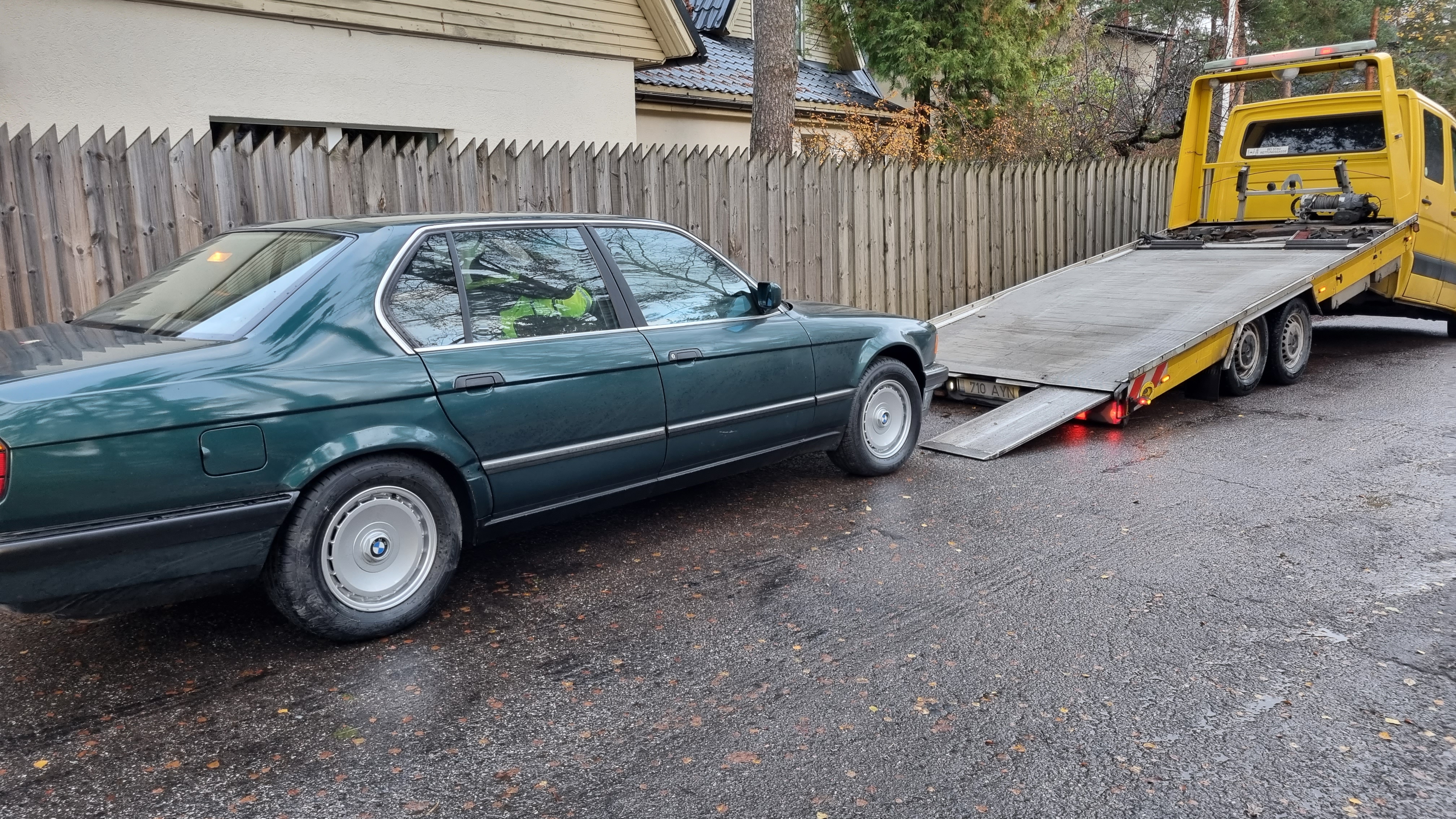 2023-11-07 15.20.18.jpg